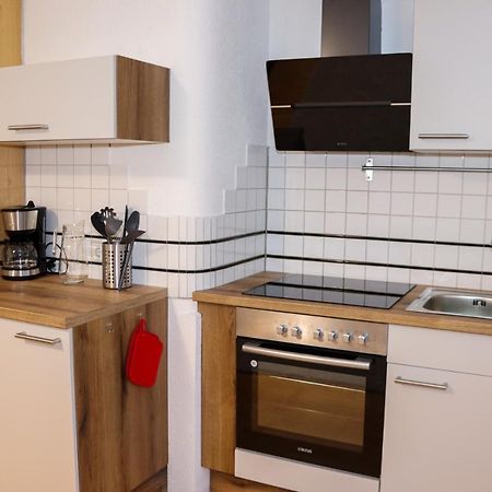 Appartement Baerhof Innsbruck Ngoại thất bức ảnh